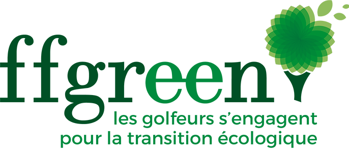 FFGreen